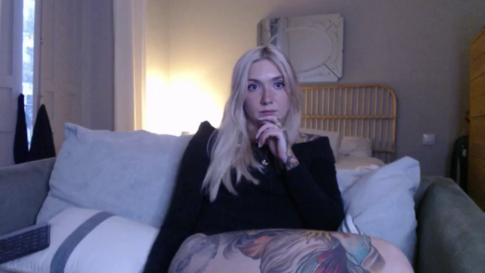 Tattoo_bbgirl