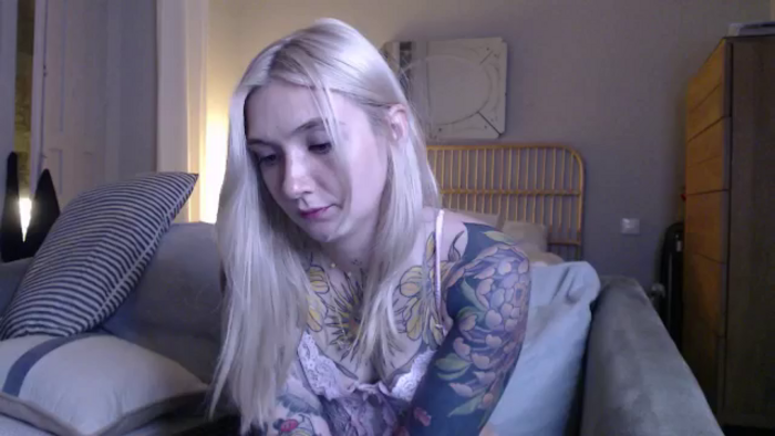 Tattoo_bbgirl