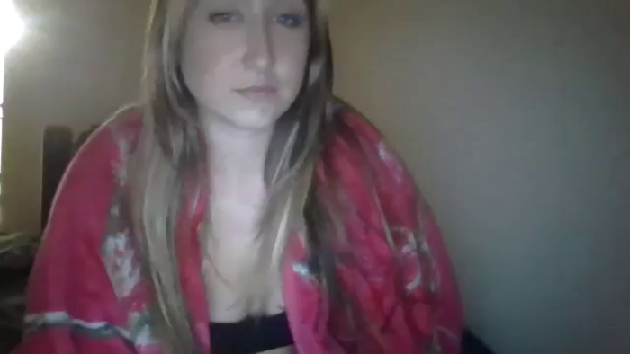 Taylorgirl19