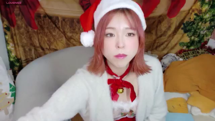 Tsu_mu_gi_526