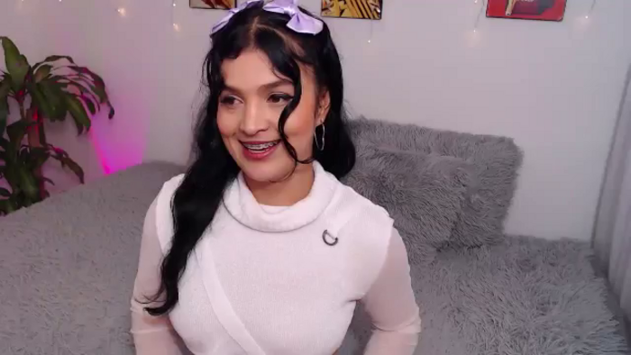 VictoriaOsman