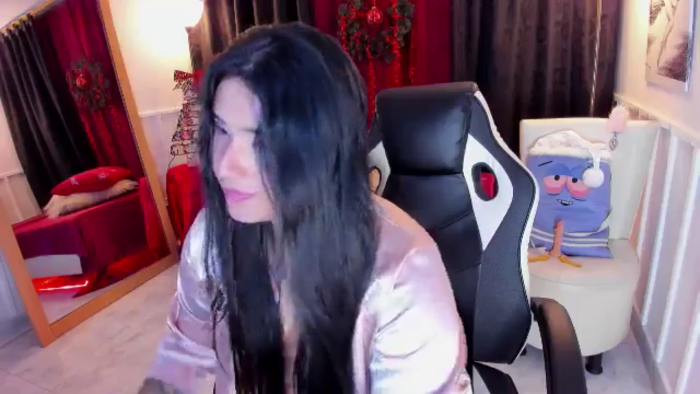 Violeta_Beck