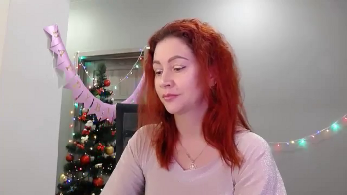 XeniaMilf