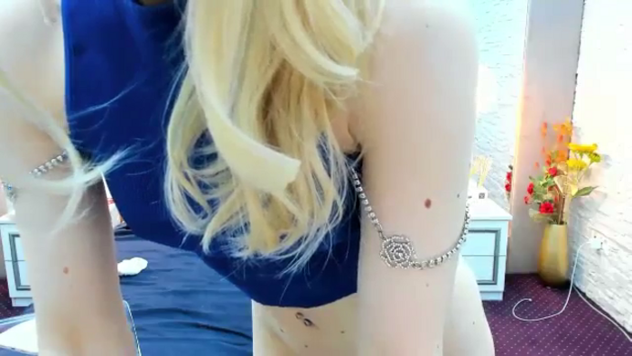 Yanna_miana