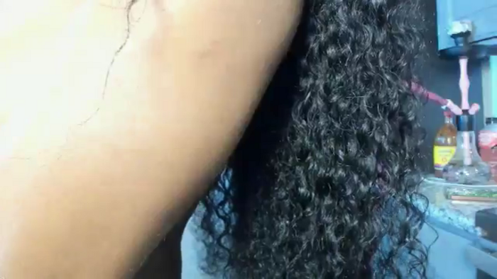 Yiaunaniree