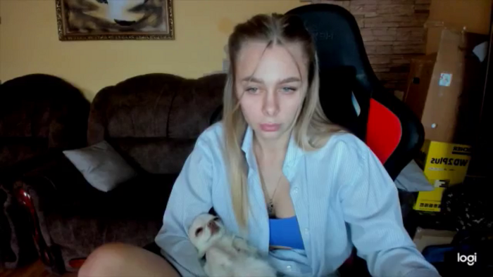 YourPupsik