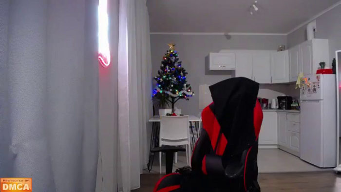 Your_Red_Foxy