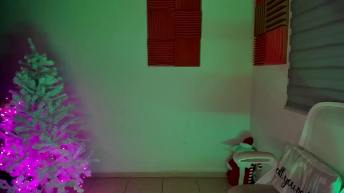 anarossanna