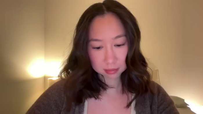 cute_asian69