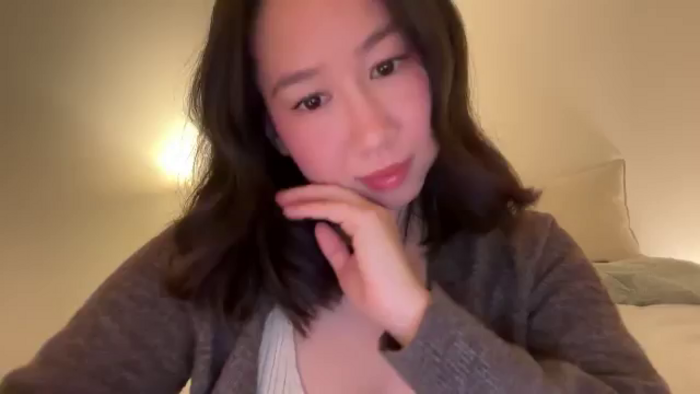 cute_asian69