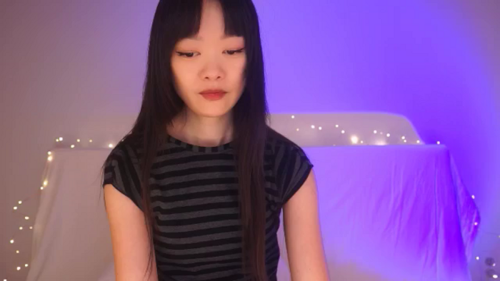 domainofpain