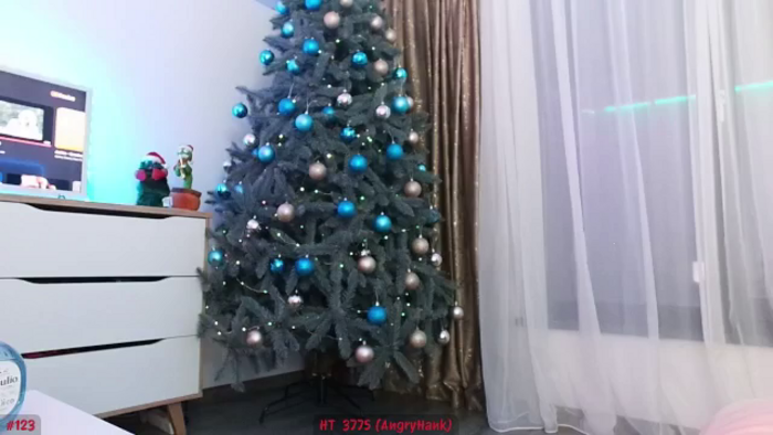 hunny_bunny25