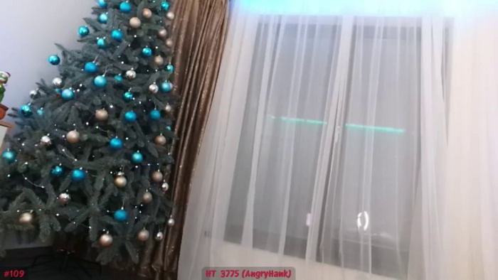 hunny_bunny25