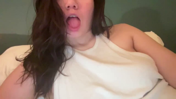 imava