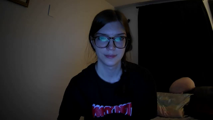 jane_66
