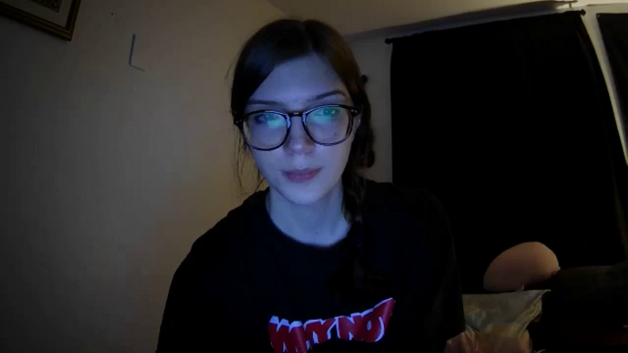 jane_66