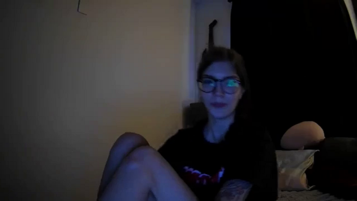 jane_66