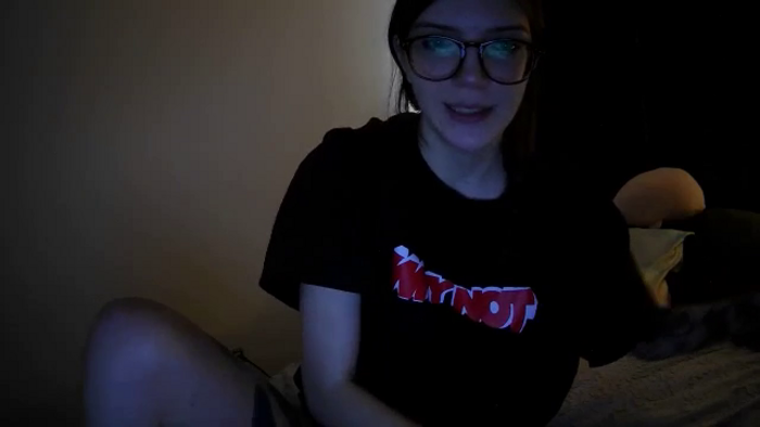 jane_66