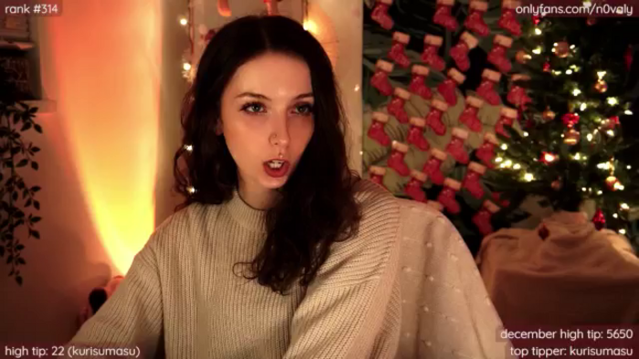 n0valy
