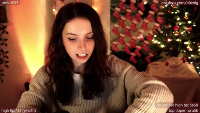 n0valy