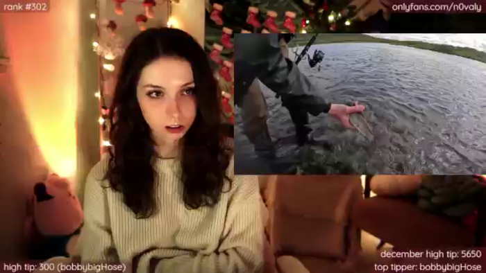 n0valy