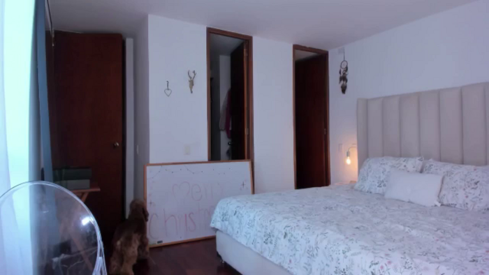taniaangel