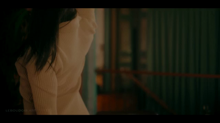teaserama