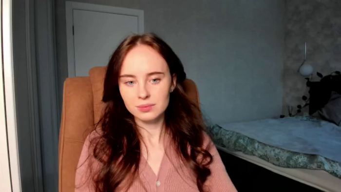 userSasha
