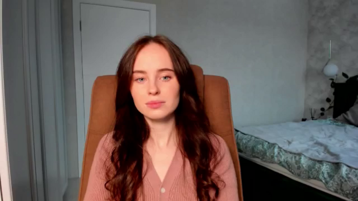 userSasha