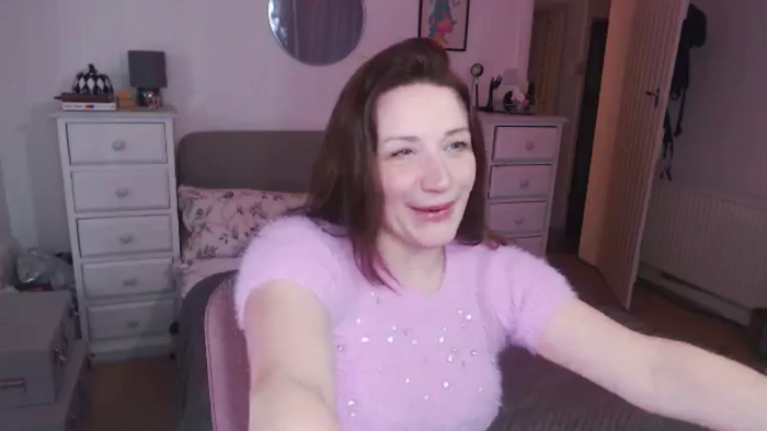 xDaisyx