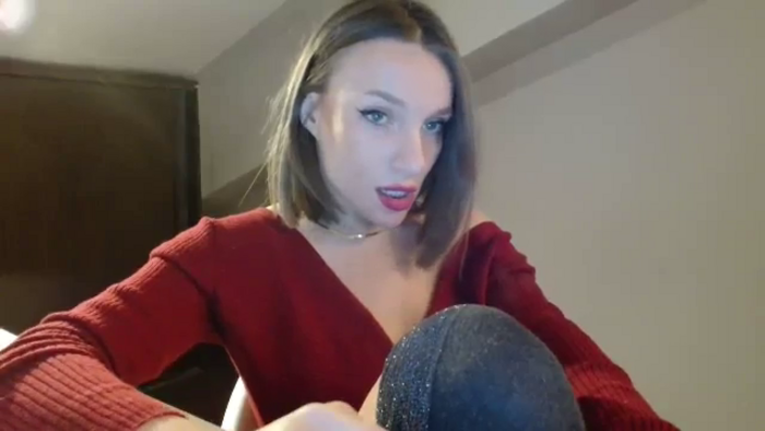 ABABAB1