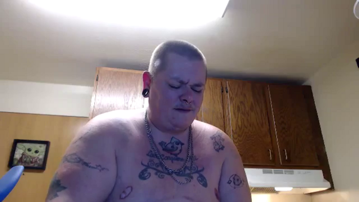 AJthePunk420