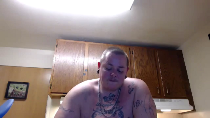AJthePunk420