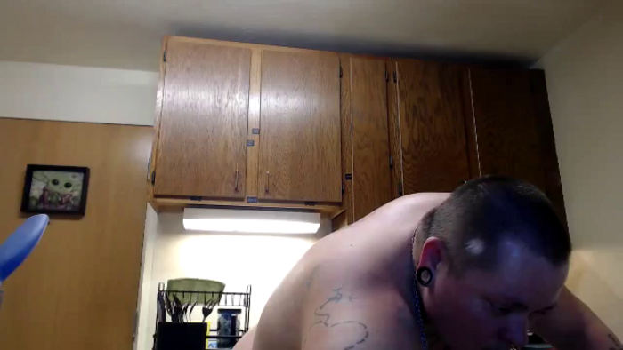 AJthePunk420