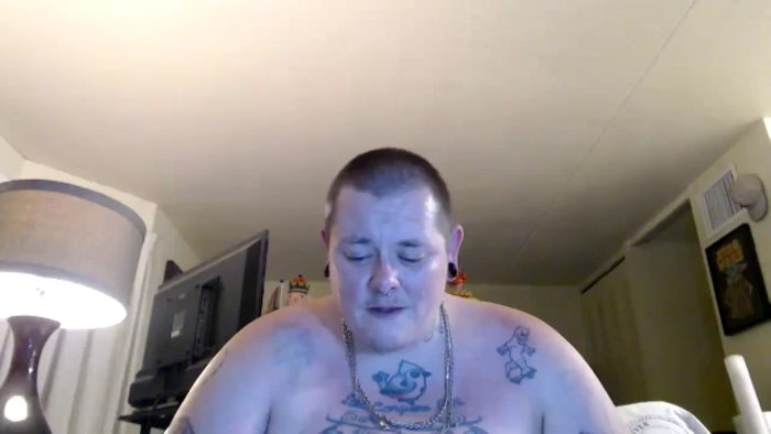 AJthePunk420