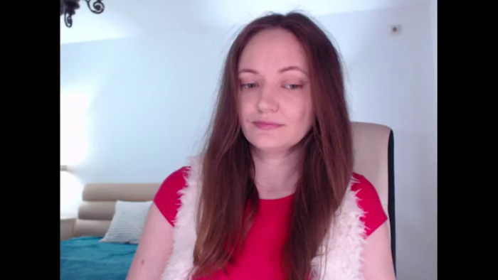 AddictiveLara
