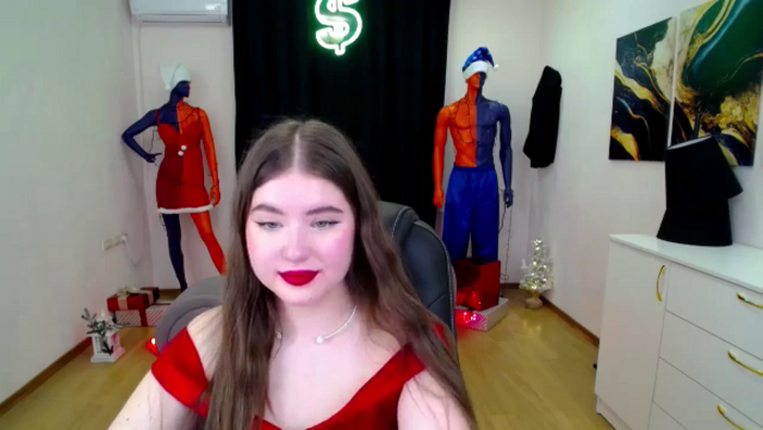 AdmireMyEyes