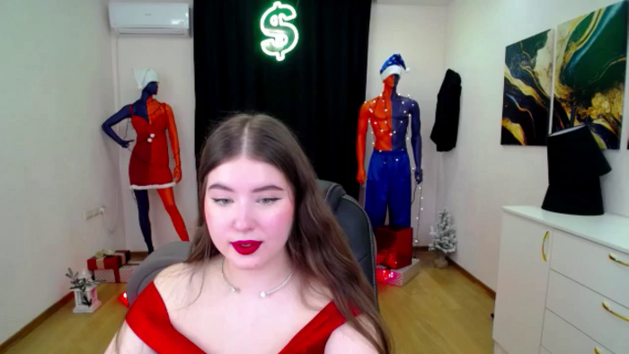 AdmireMyEyes