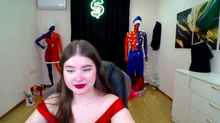 AdmireMyEyes