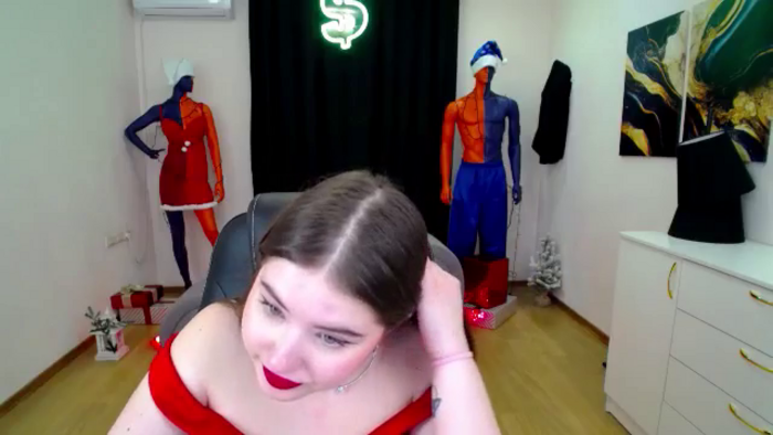 AdmireMyEyes