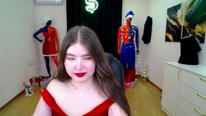 AdmireMyEyes