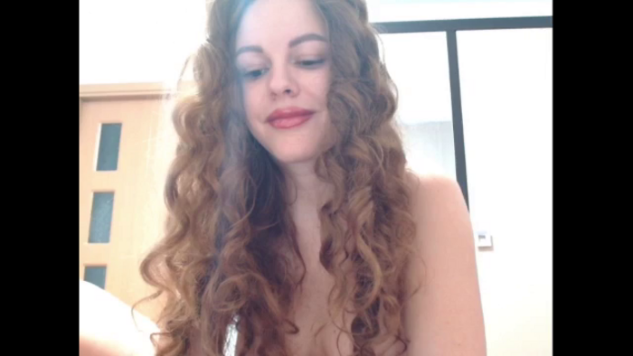 Agatha_Aggie