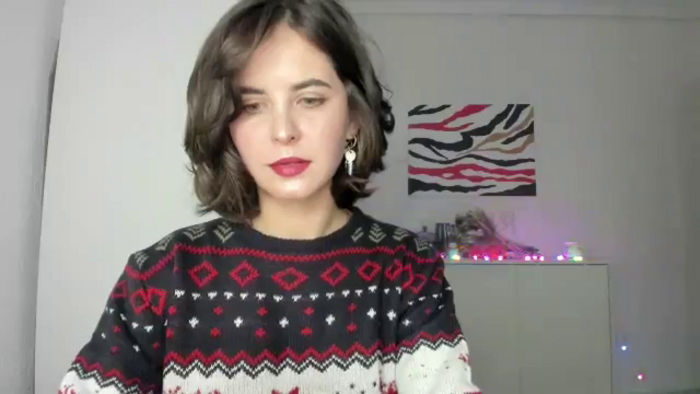 AhahaGirl