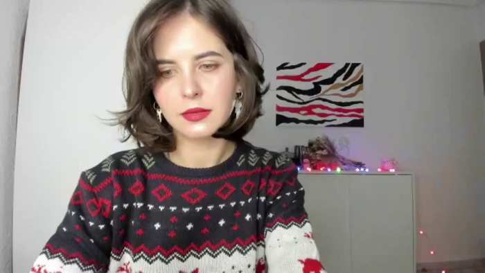 AhahaGirl