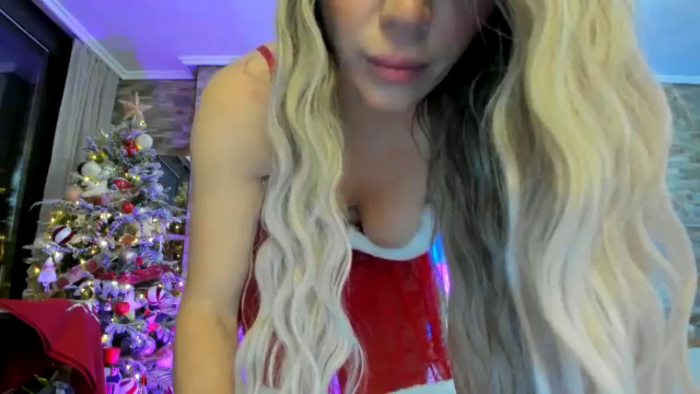 Alesia_