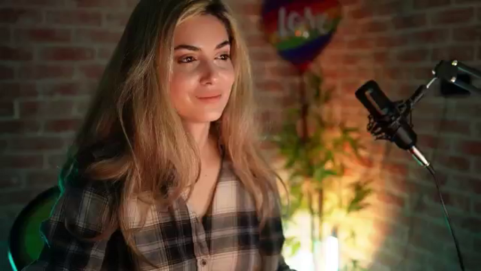 Allie_Synn