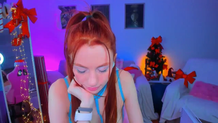 Alyssa_Smit