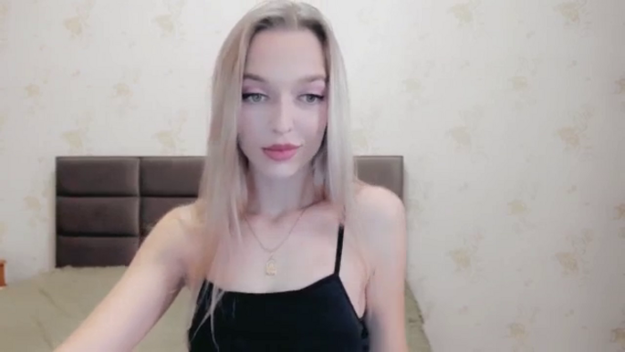 Ambri_Lili