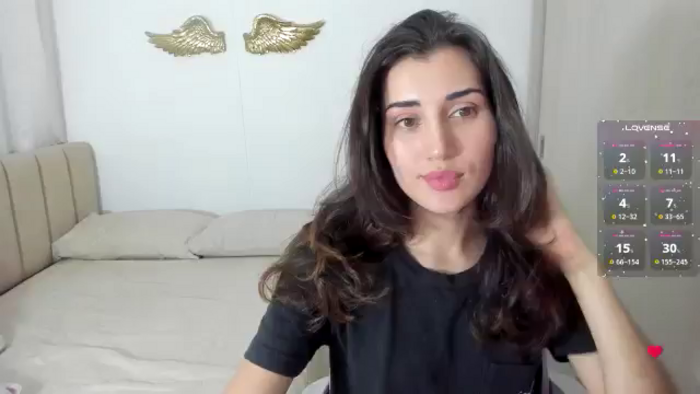 Angelnaaughty