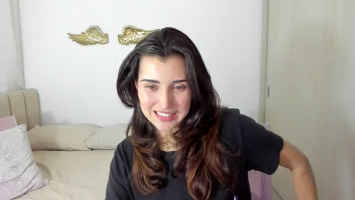 Angelnaaughty